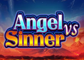 Angel Vs Sinner от Pragmatic Play